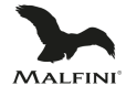 Malfini